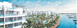 Marina Collection (D4), Condominium #636474941